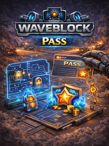 Pass
