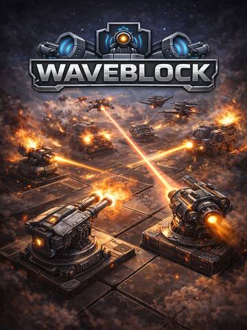 WaveBlock