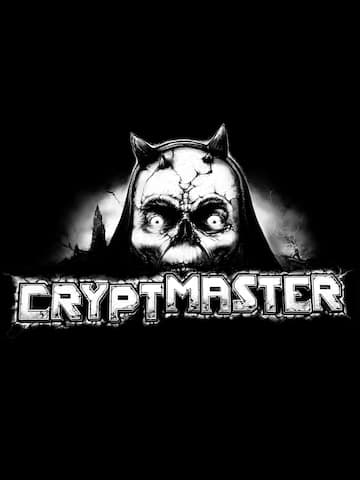 Cryptmaster