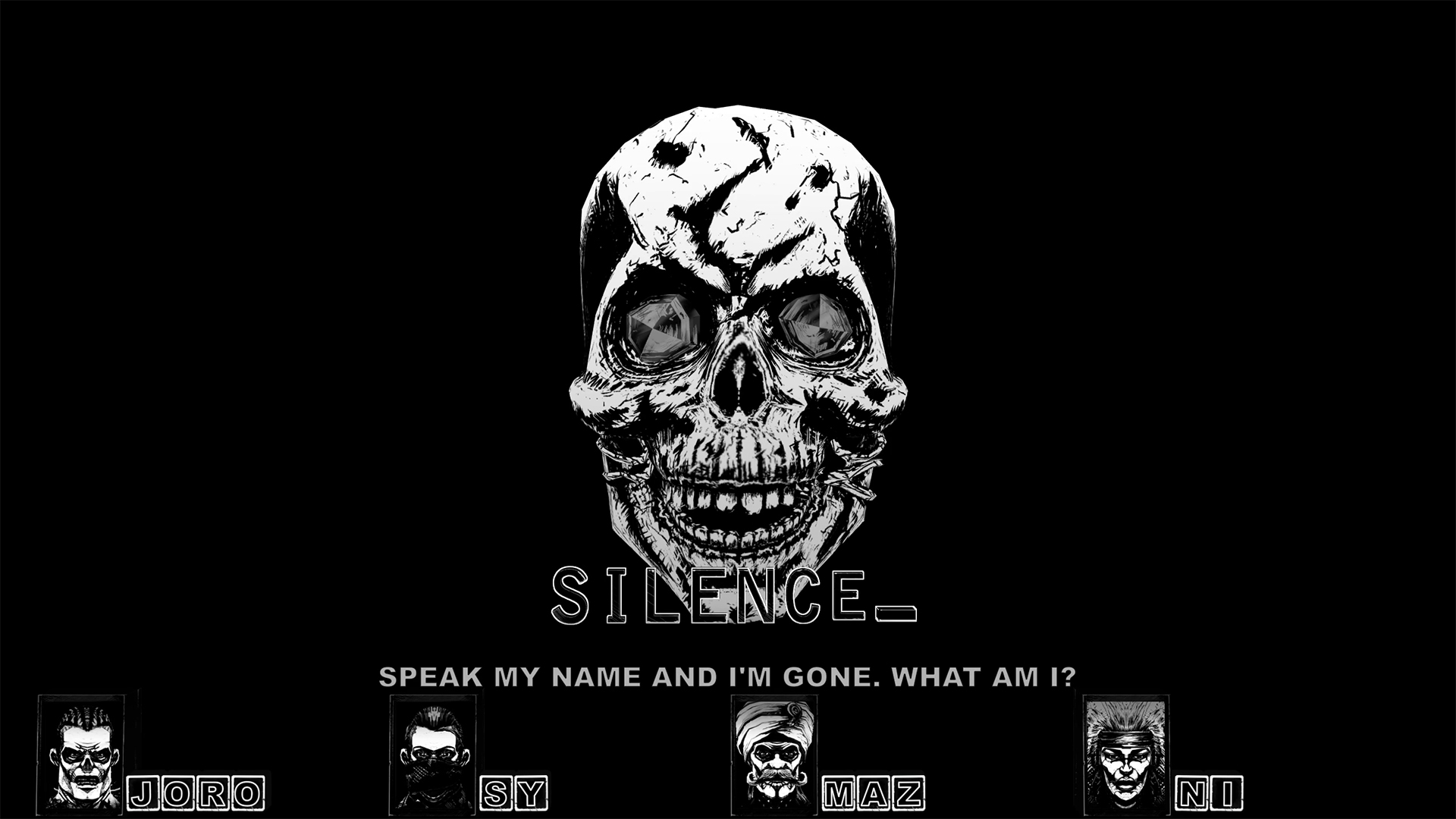 Cryptmaster-af70v
