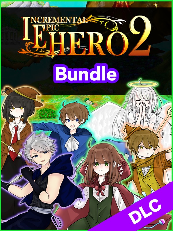 Update Bundle 5