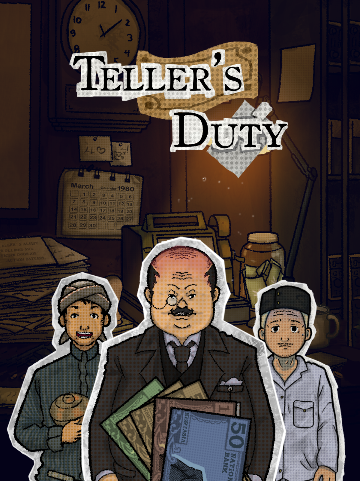 e0836080-6e3c-fe3c-9a5d-86a45cd442e0