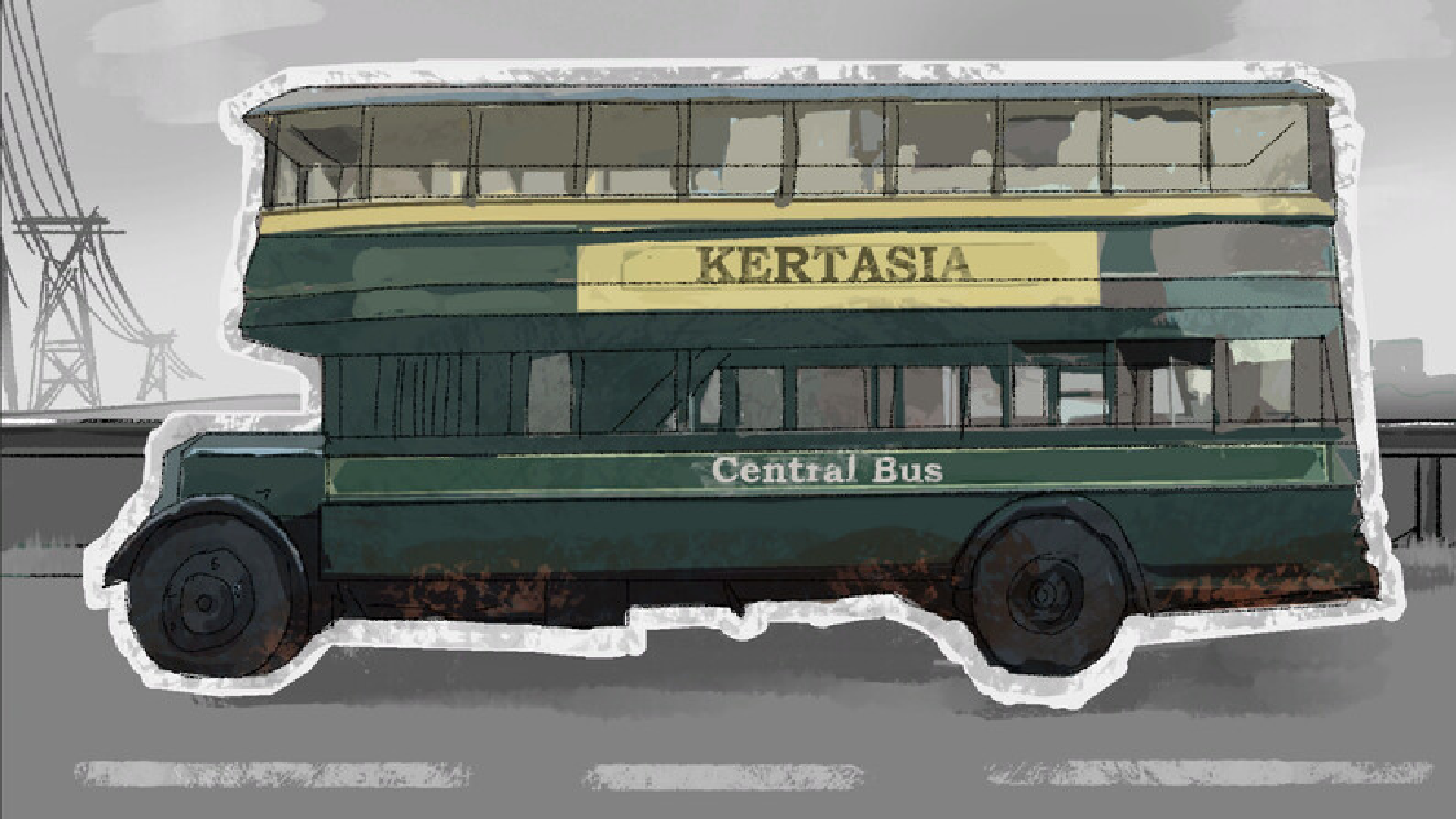 slide-thumbnail