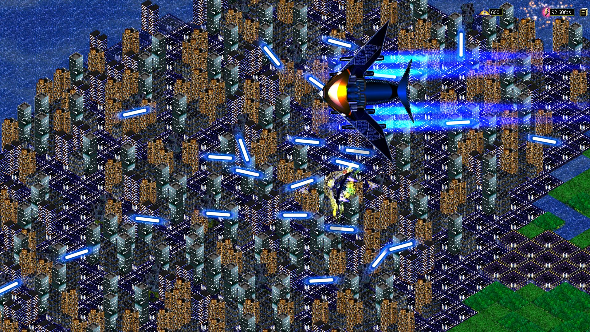 Reqvia-1i5uu