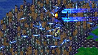 Reqvia screenshot 5