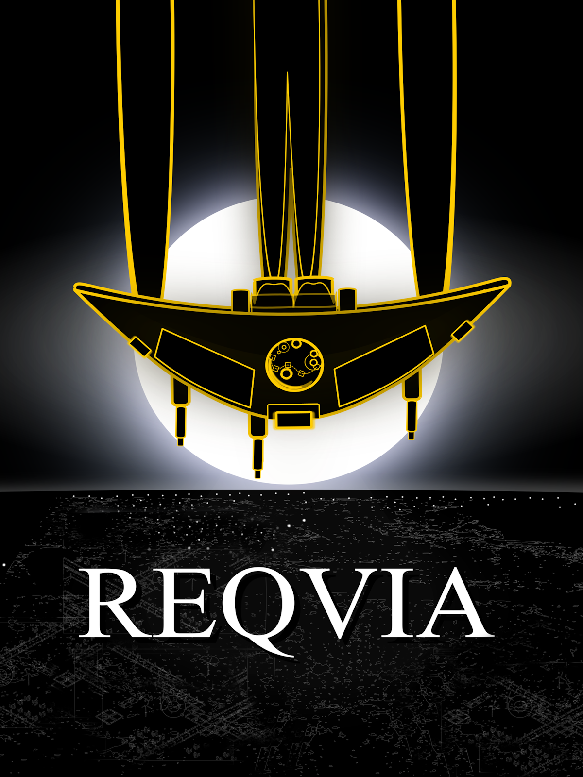 Reqvia