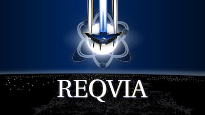 Reqvia