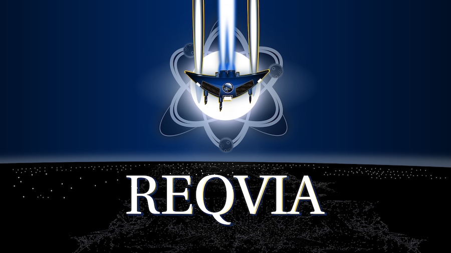 Reqvia