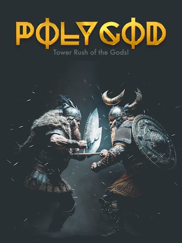 POLYGOD