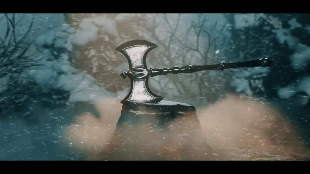 Carousel slide 1