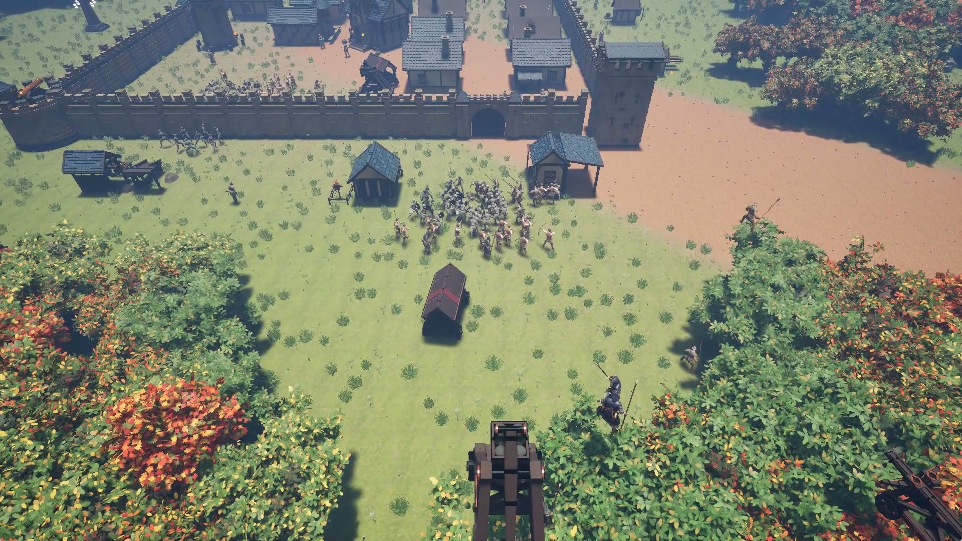 Dawn of Embers-1bcvs