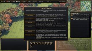 Dawn of Embers screenshot 6