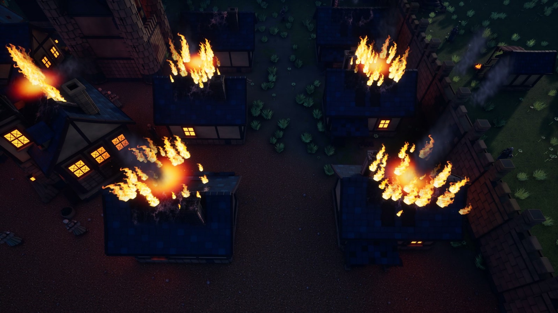 slide-thumbnail