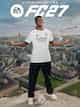 EA SPORTS FC™ 27 Standard Edition