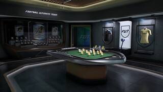 EA SPORTS FC™ 27 screenshot 5