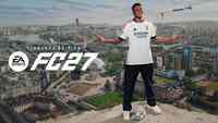 EA SPORTS FC™ 27 Standard Edition