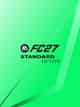 EA SPORTS FC™ 27 Standard Edition