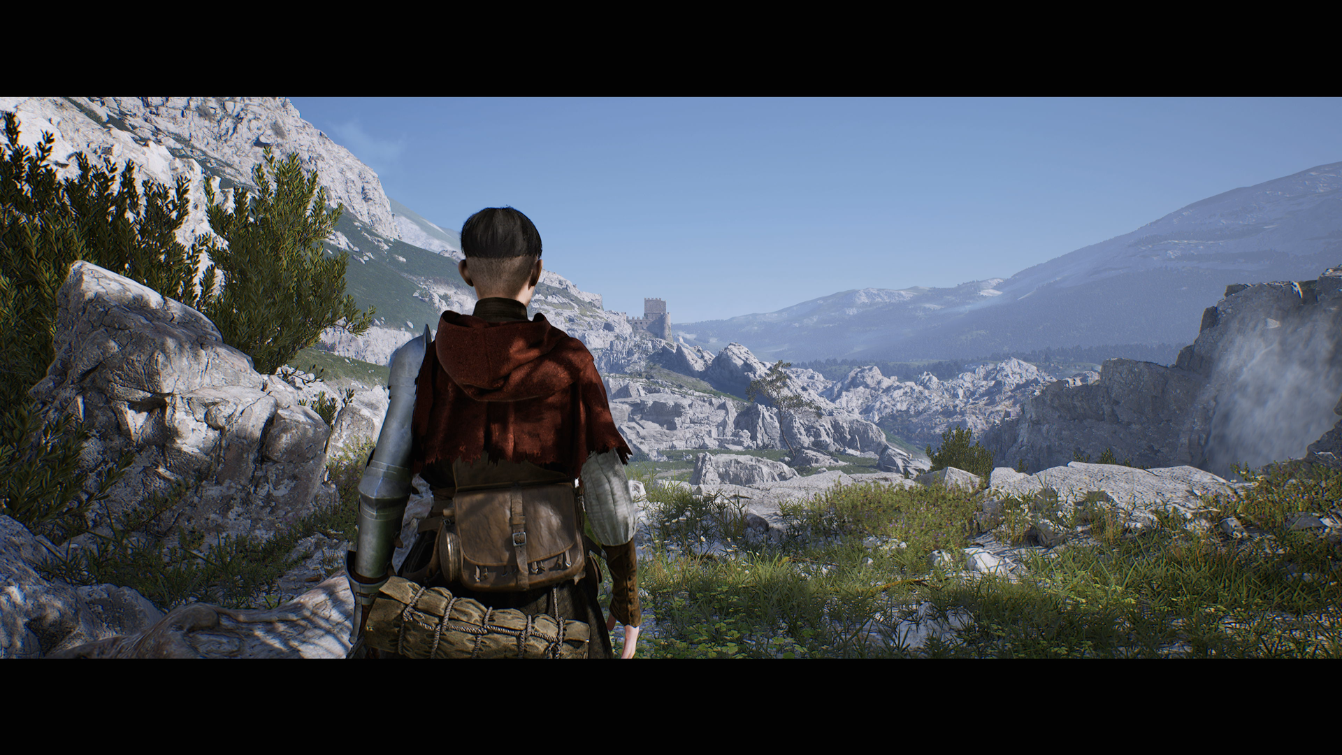 098f6bcd4621d373cade4e832627b4f6