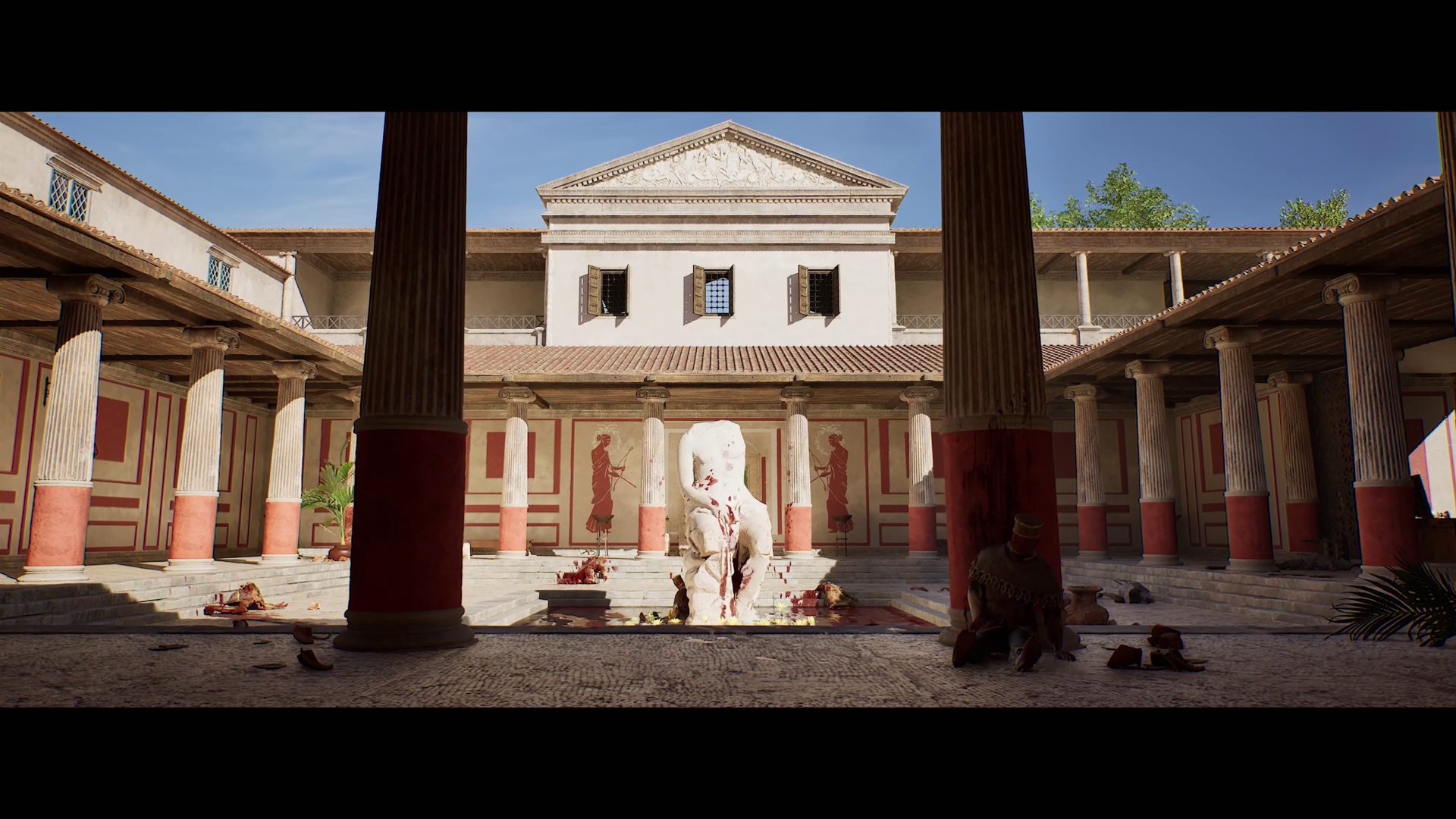 098f6bcd4621d373cade4e832627b4f6