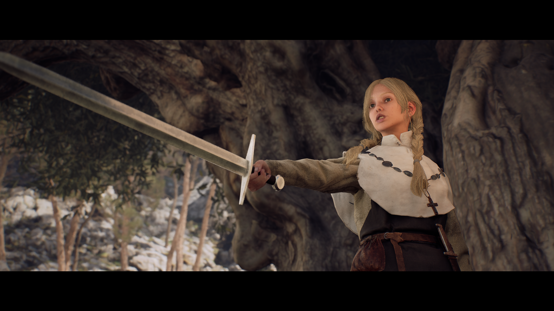 098f6bcd4621d373cade4e832627b4f6