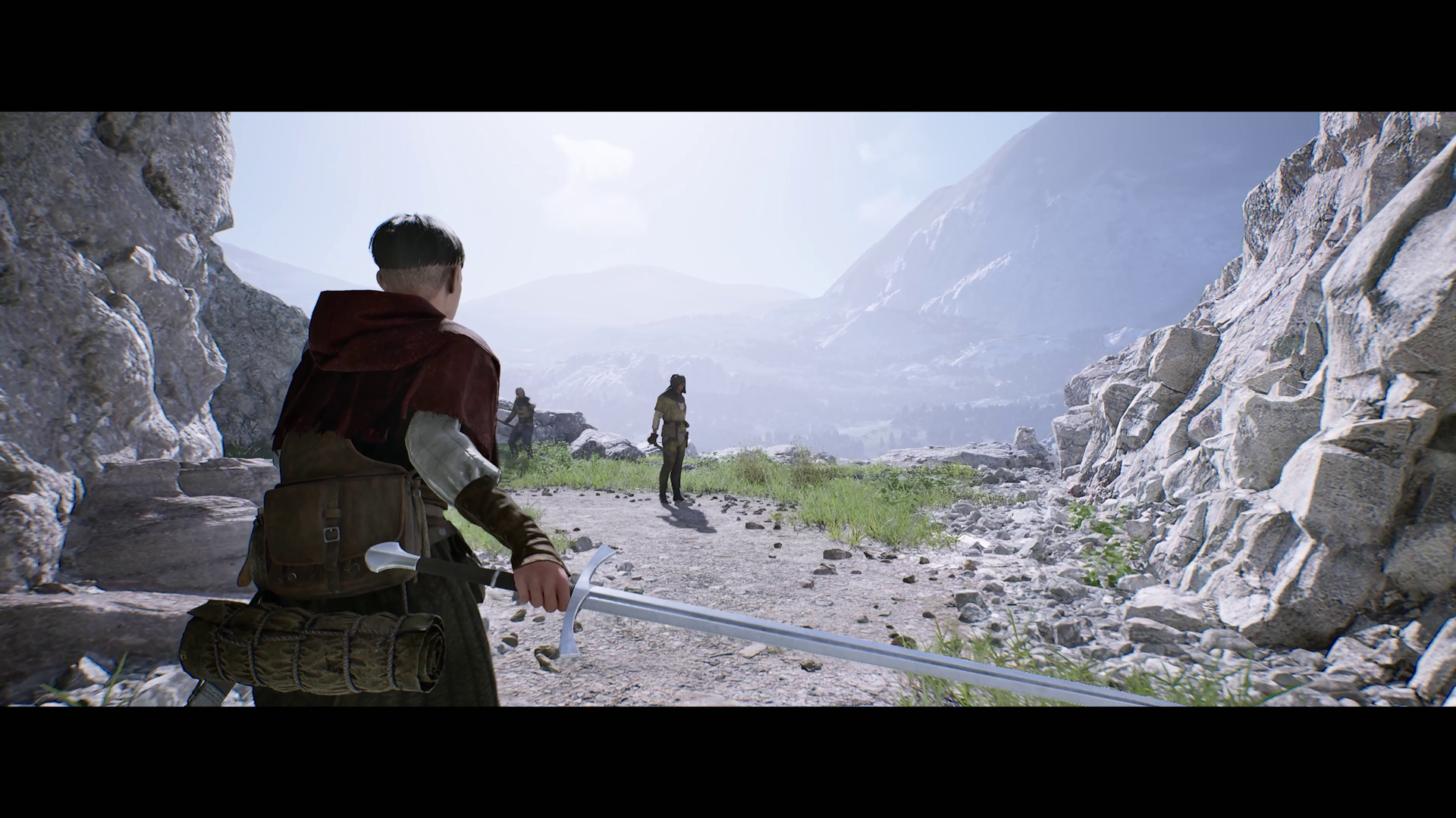 098f6bcd4621d373cade4e832627b4f6