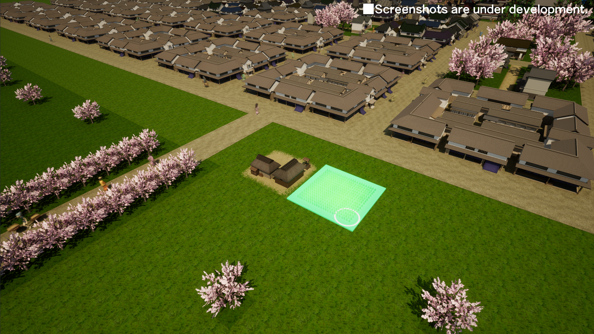 OEDO DEVELOPER-c08y9