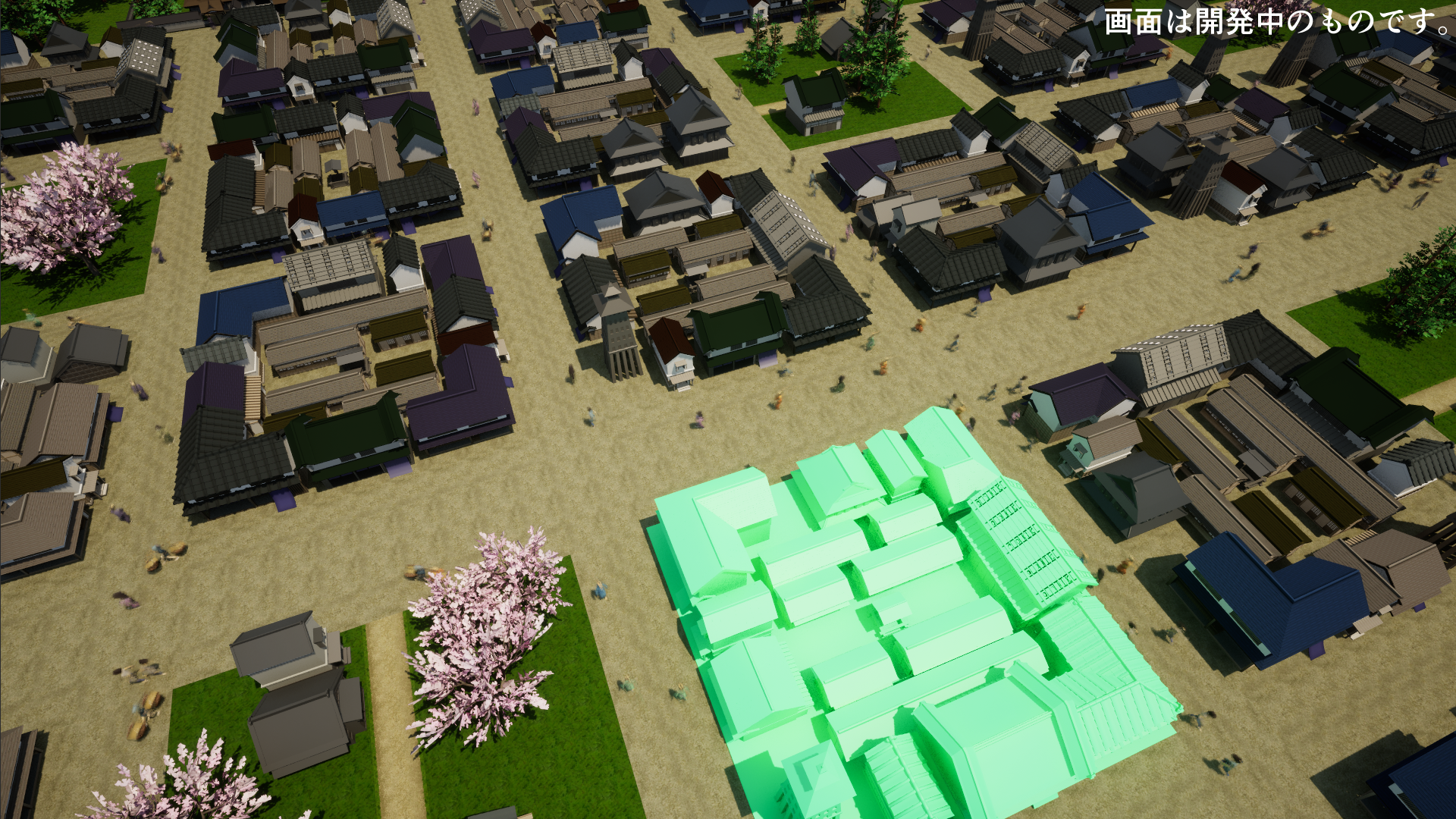 OEDO DEVELOPER-q6kh8