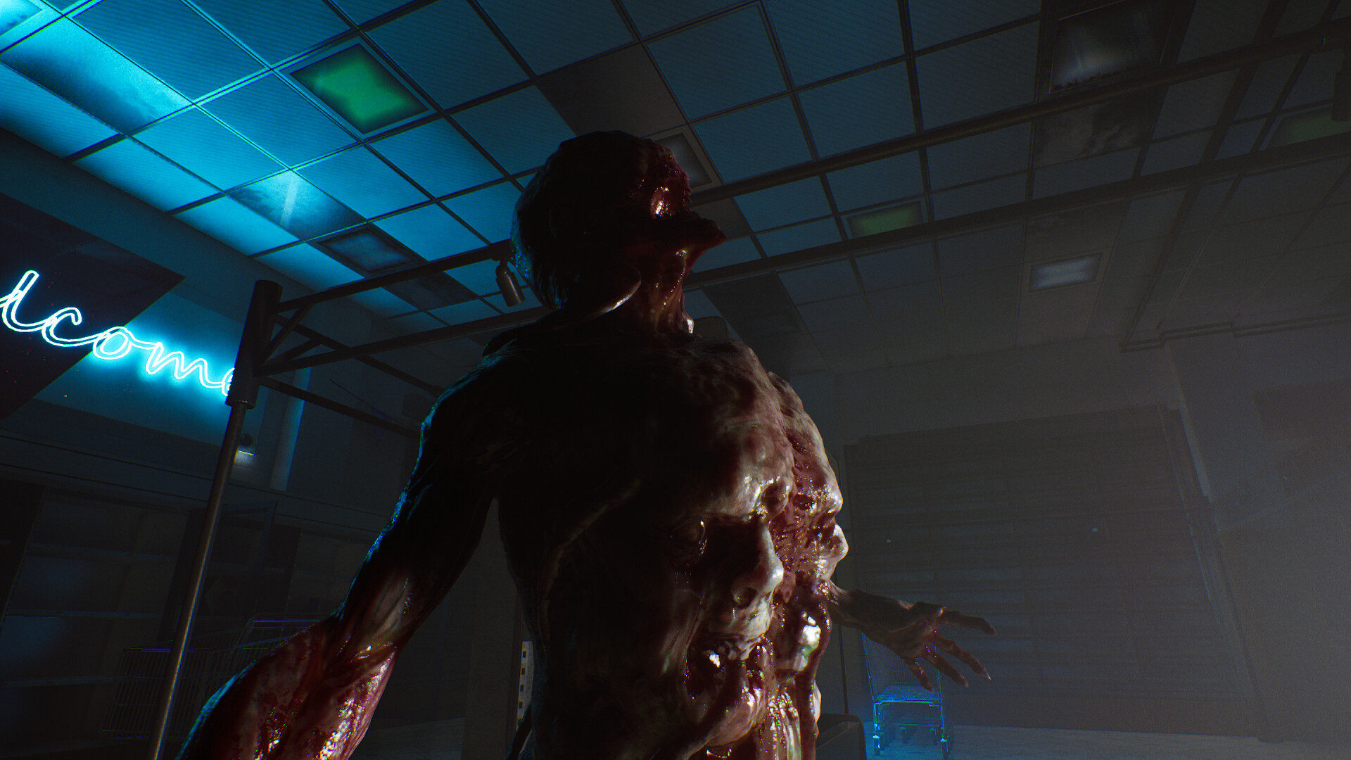 Eternity's Echo: Patient Zero - Founder's Pack - featuredMedia