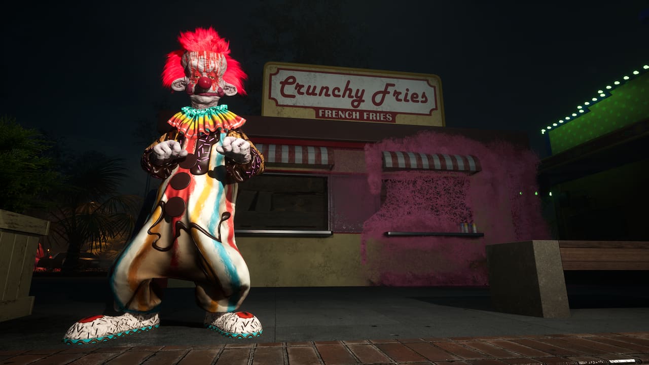 Carousel slide 8