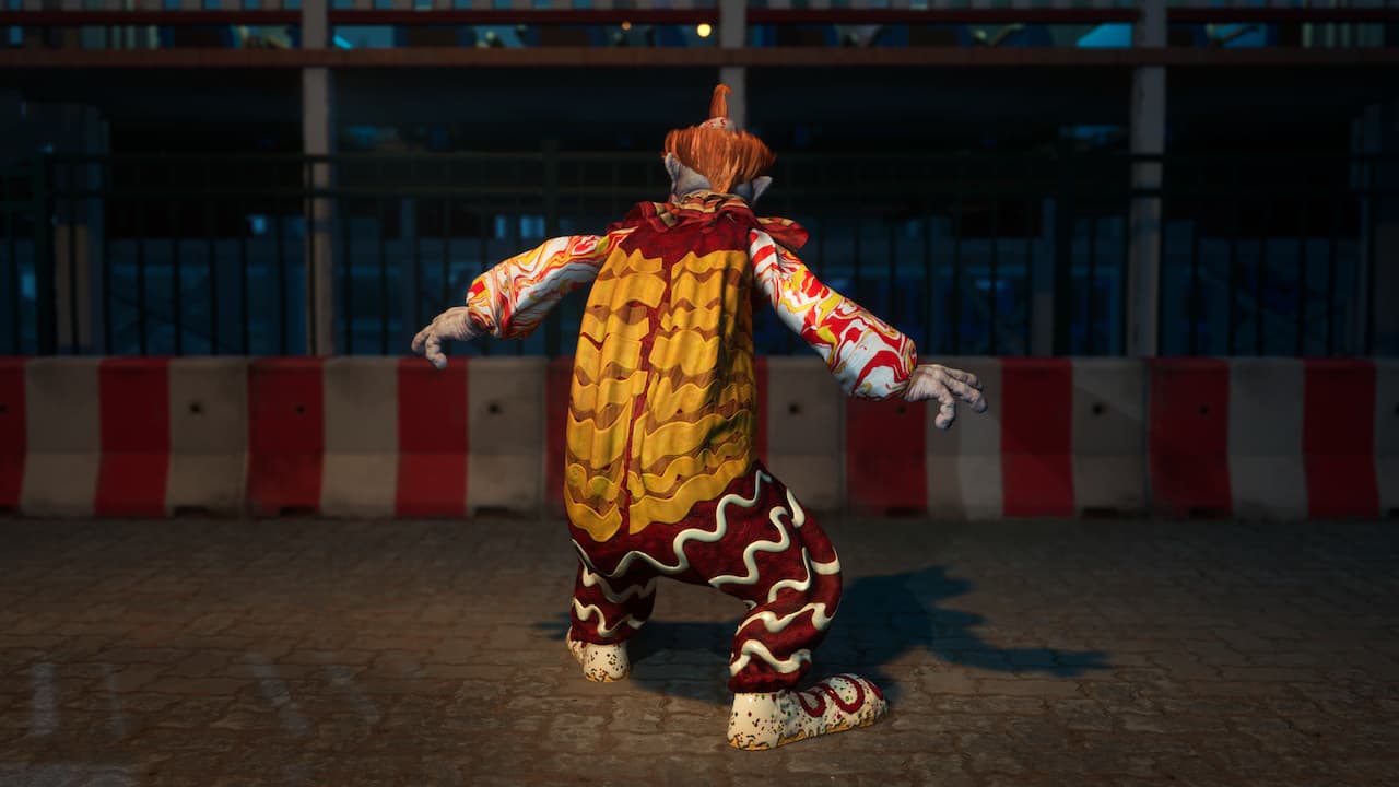 Carousel slide 10