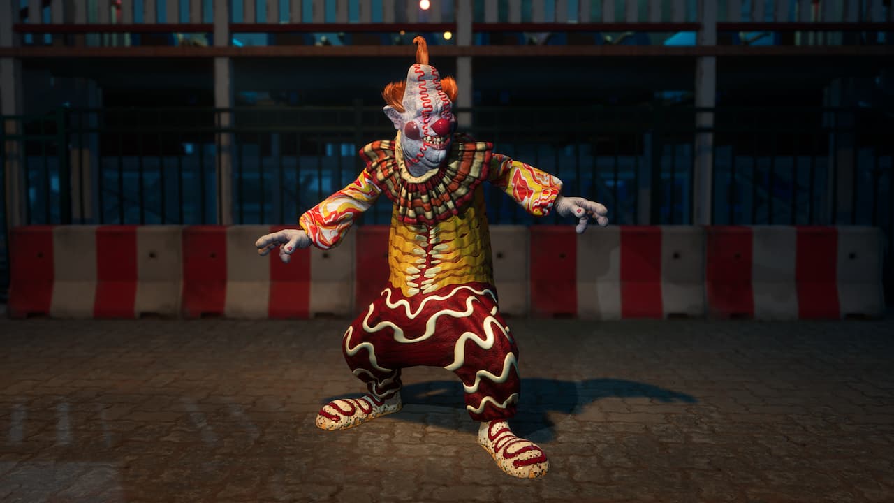 Carousel slide 9