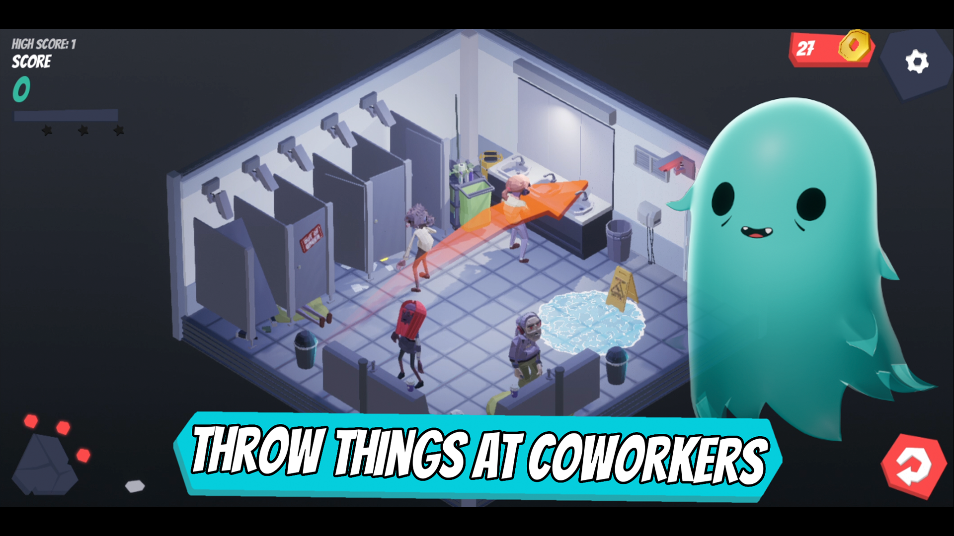 slide-thumbnail