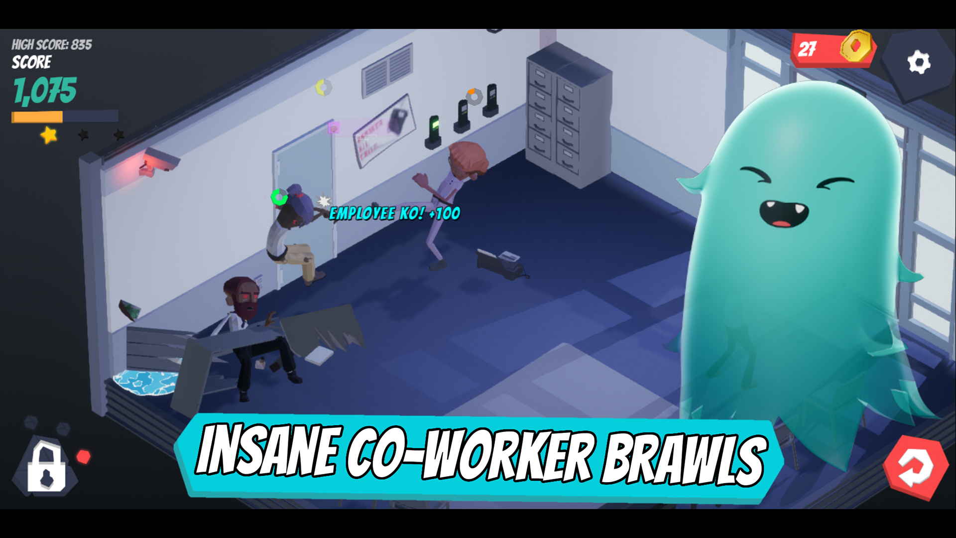 slide-thumbnail