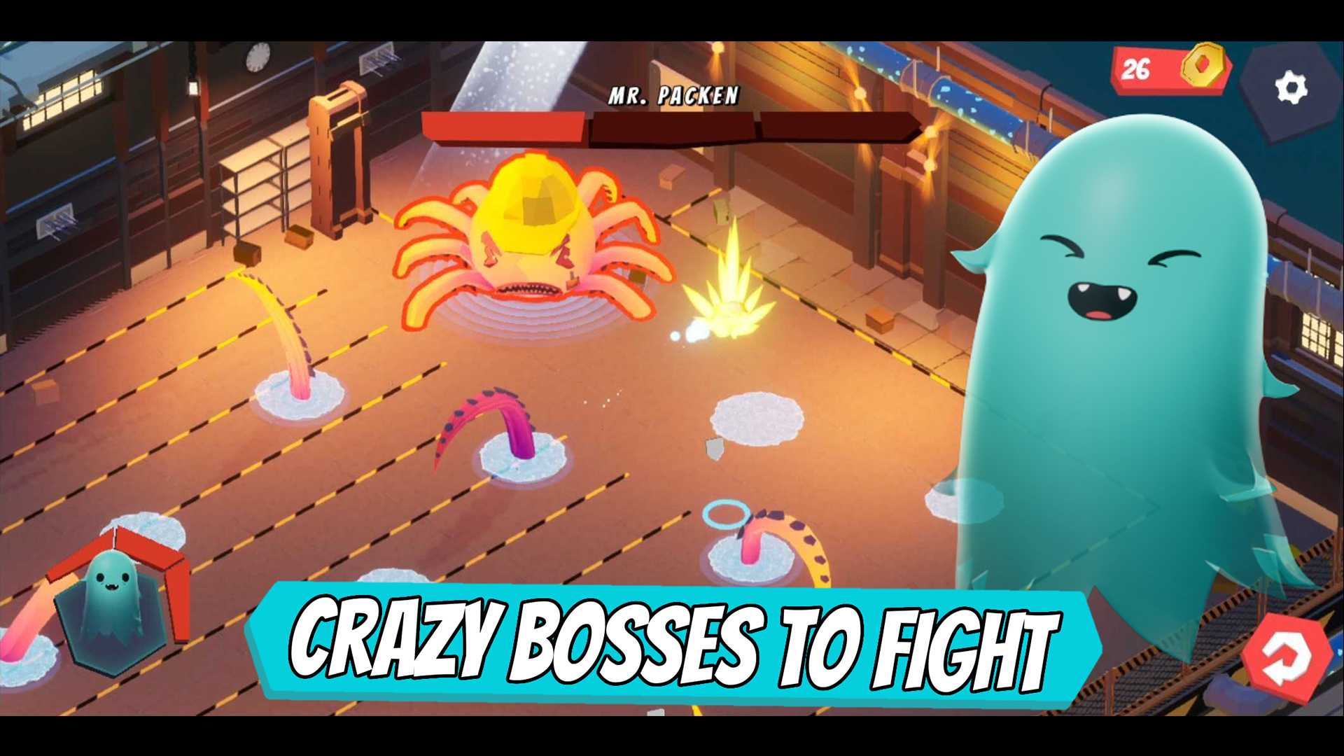 slide-thumbnail