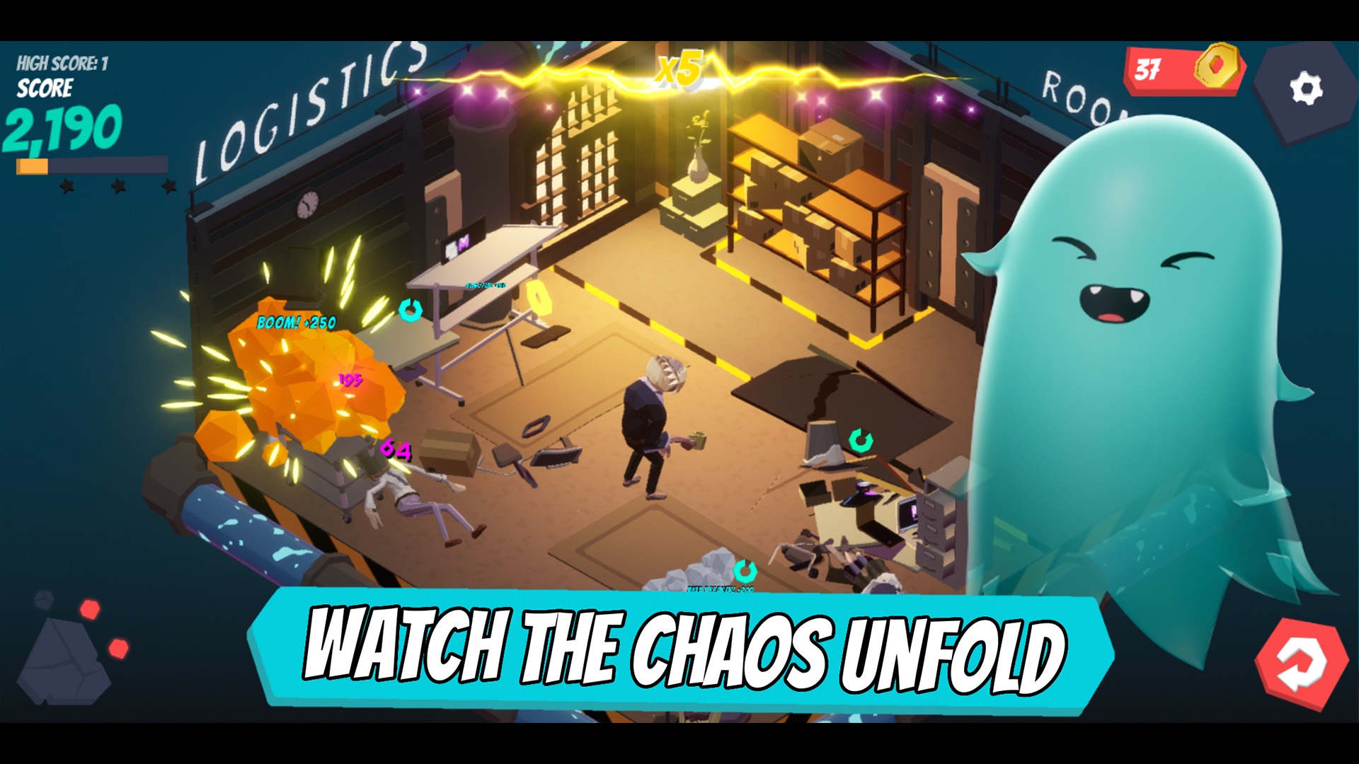 slide-thumbnail