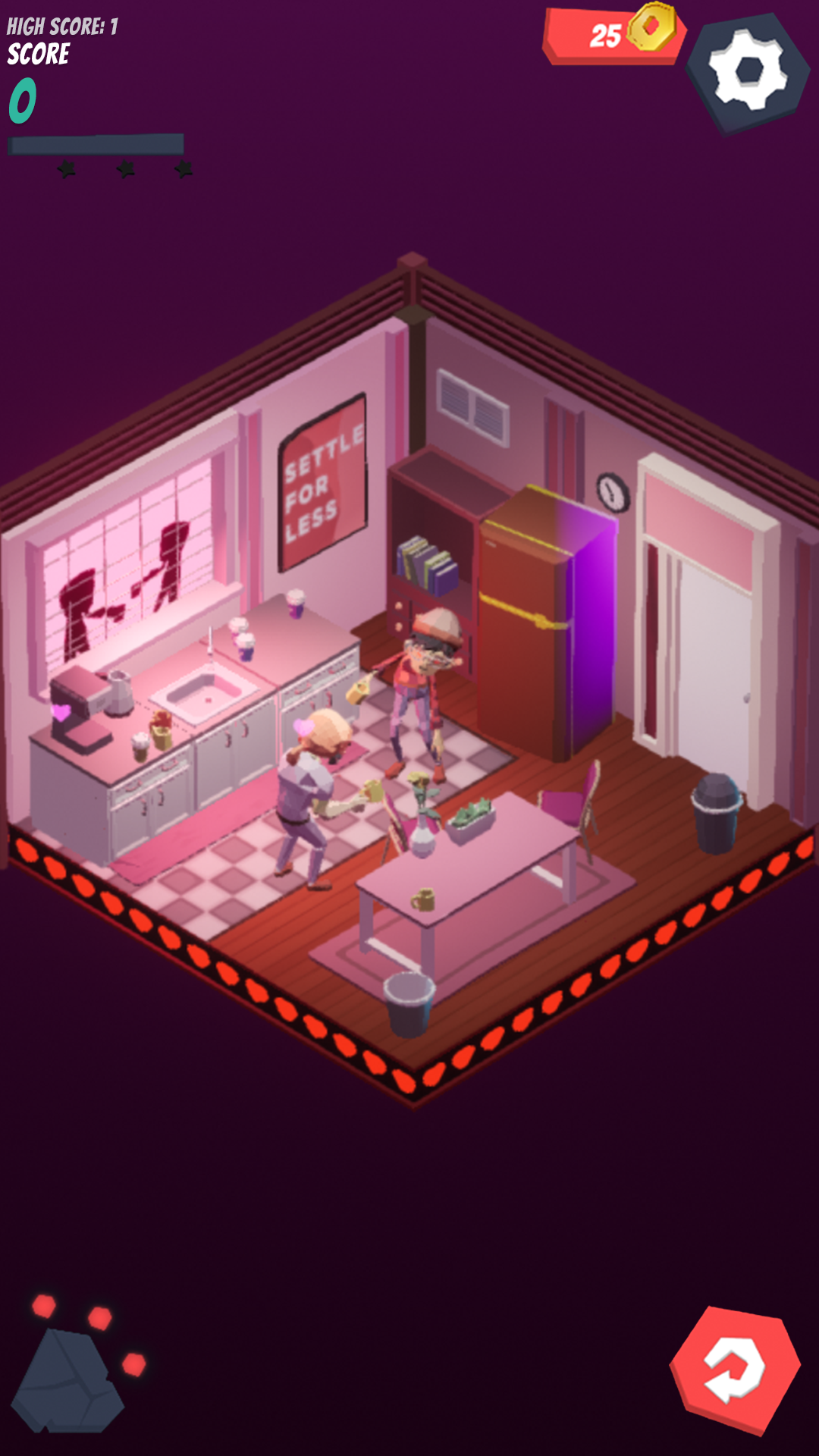 slide-thumbnail