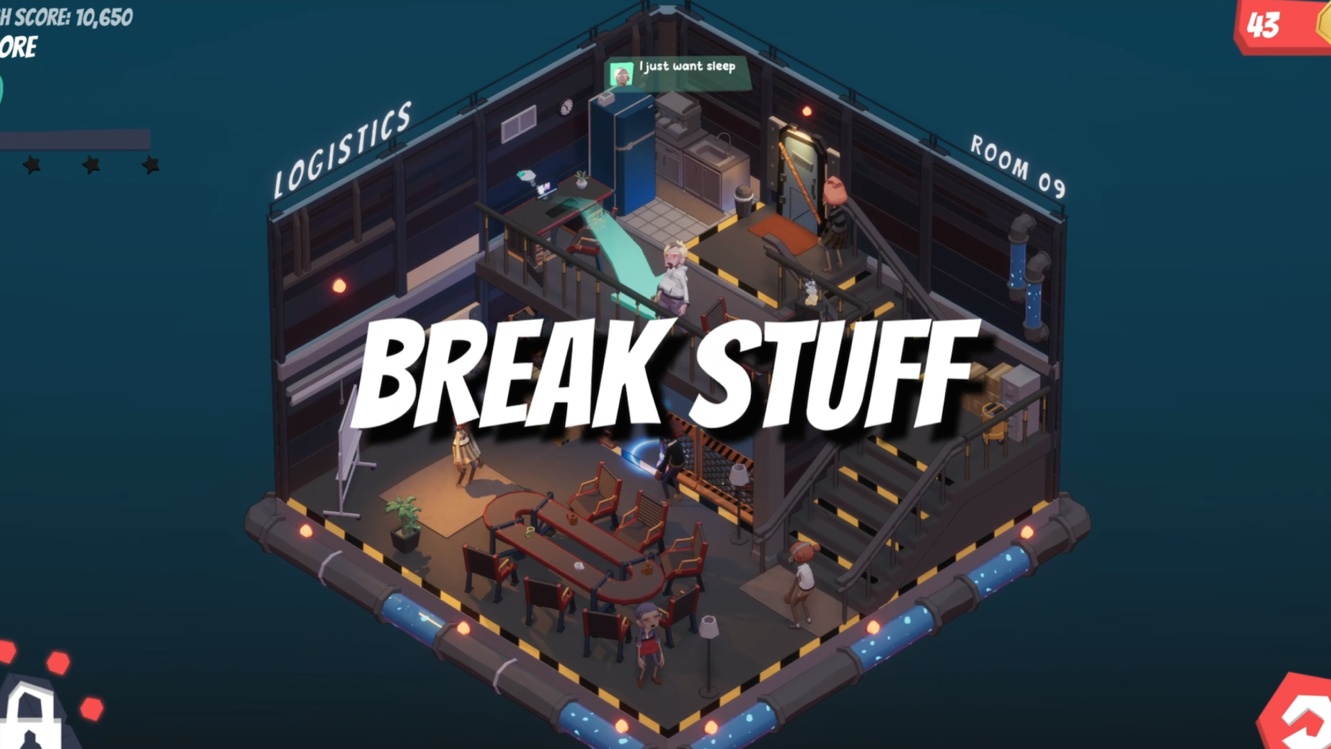 slide-thumbnail