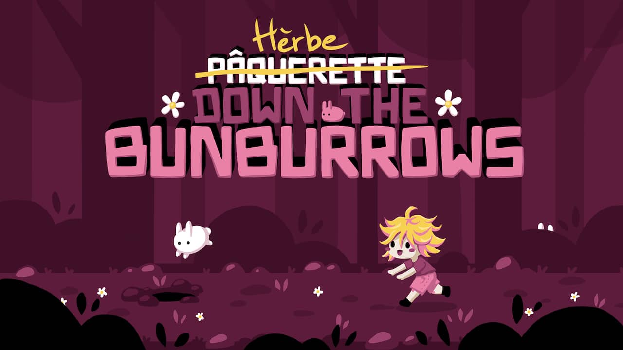 Carousel slide 1