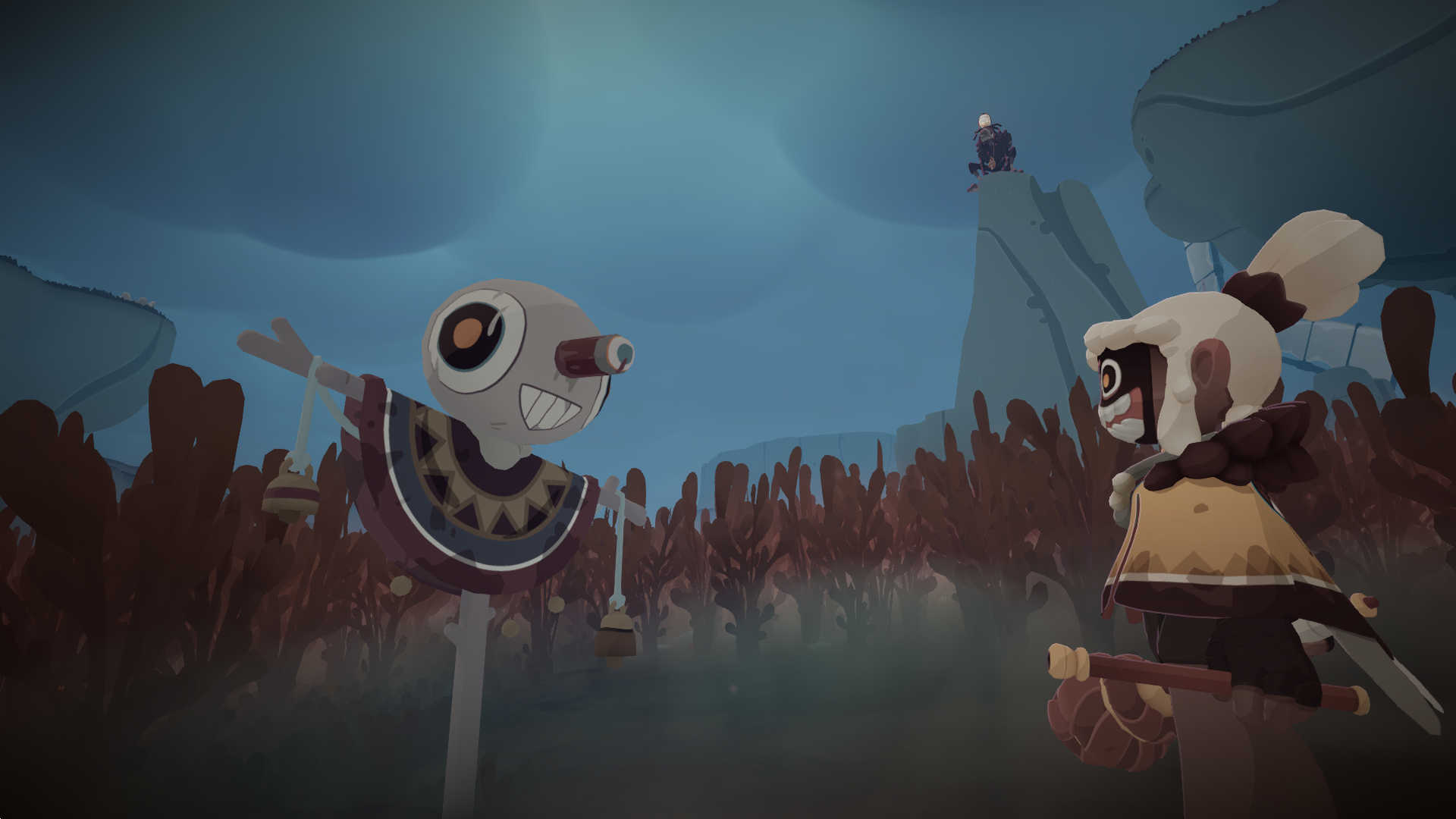 Rewilders: The Lost Spring-14u9o