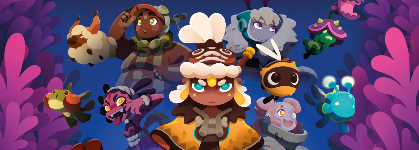 Wilderings: The Lost Spring-14ax2