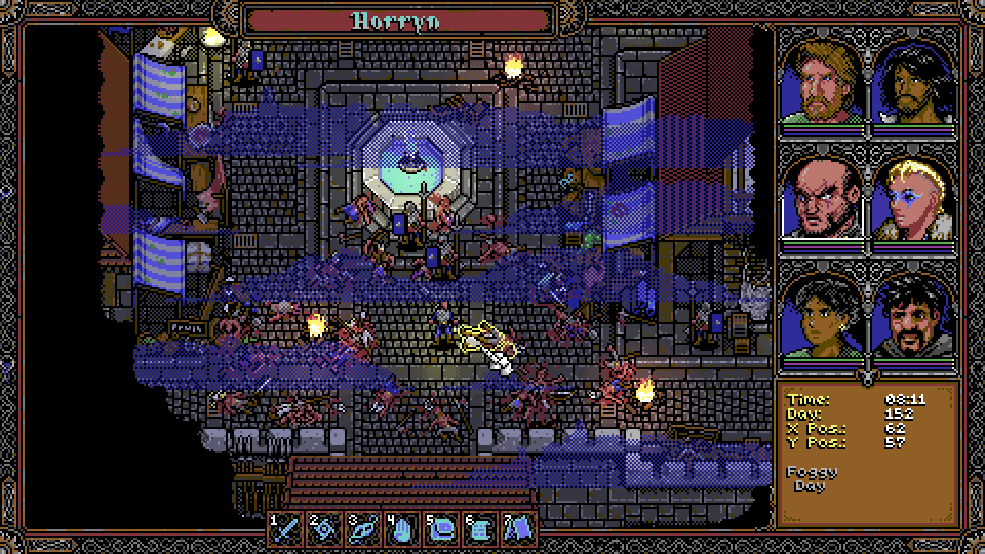 SKALD Against the Black Priory-16pvo
