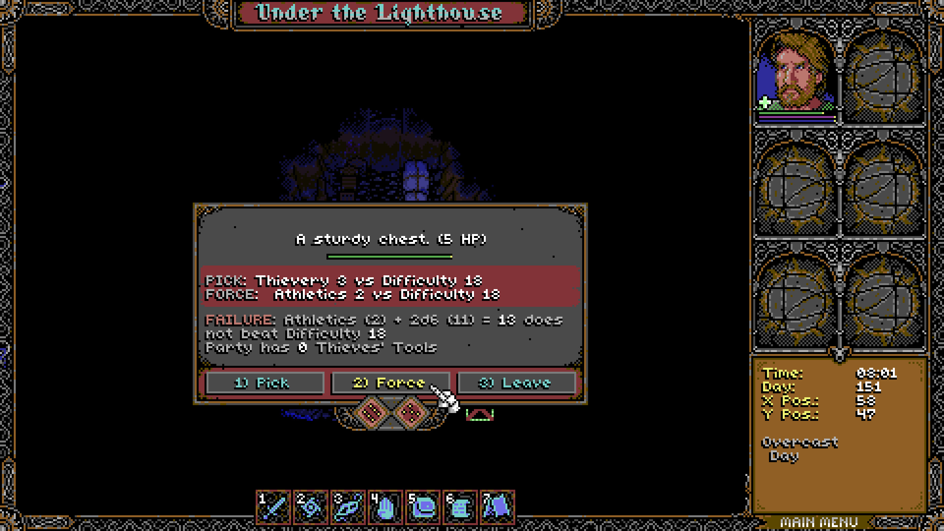 SKALD: Against the Black Priory - Reinforcement Pack - featuredMedia