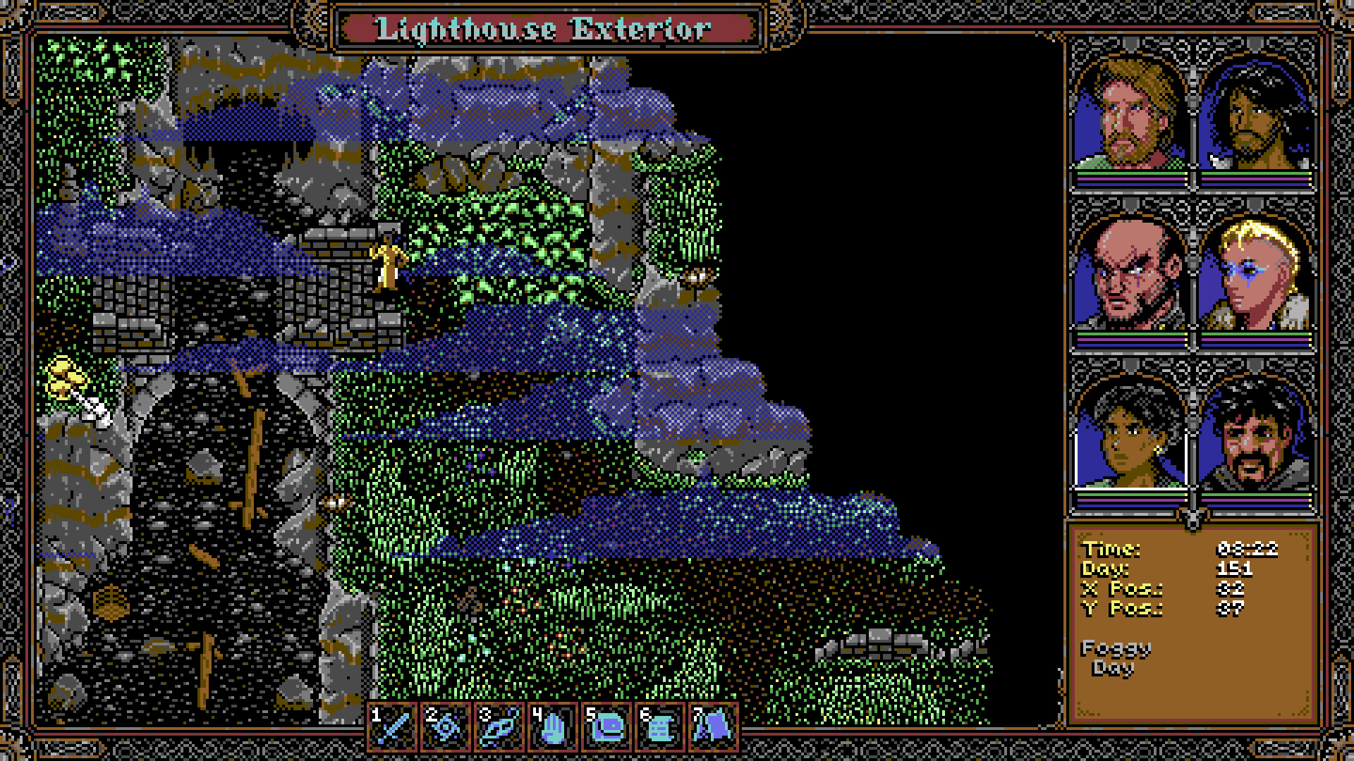 SKALD Against the Black Priory-od5uy