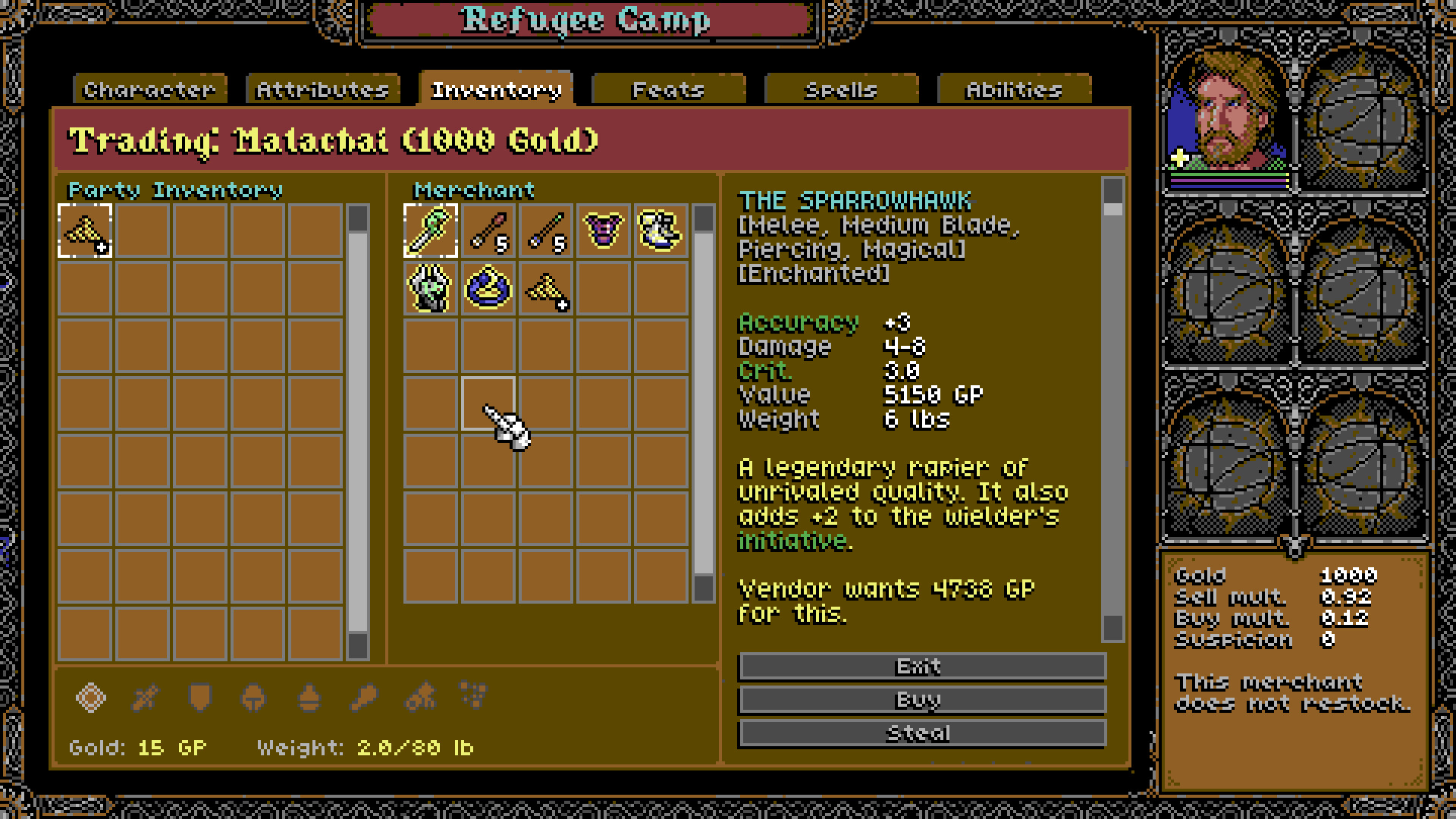 SKALD: Against the Black Priory - Reinforcement Pack - featuredMedia