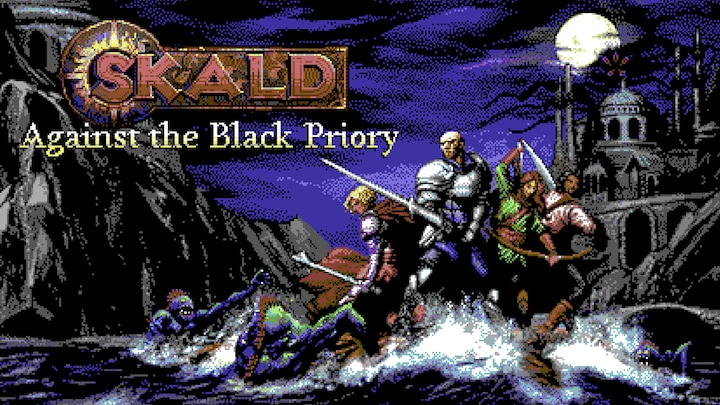 skald-against-the-black-priory-xnjwb.png