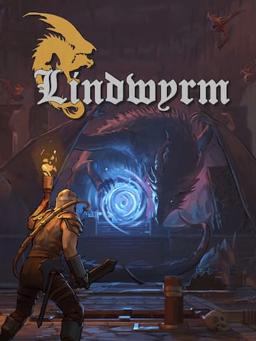 Lindwyrm