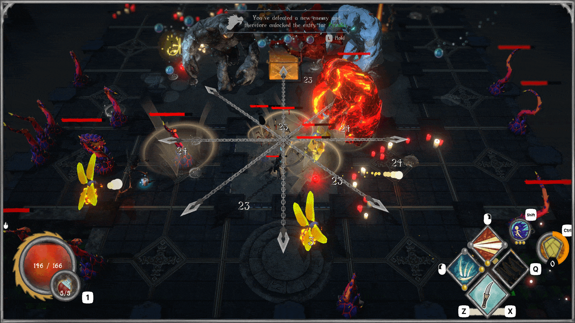 Lindwyrm-w526g