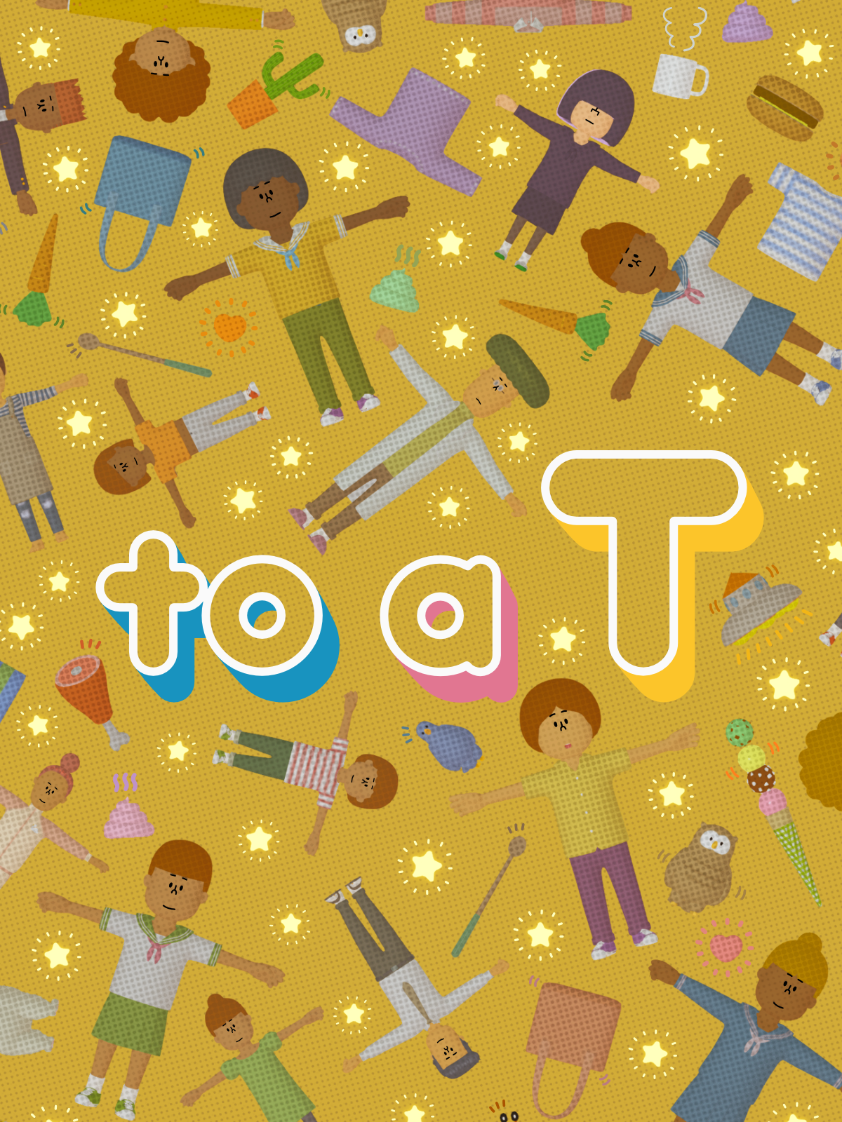 68f84102-e608-9a16-8b66-42313cc3488f