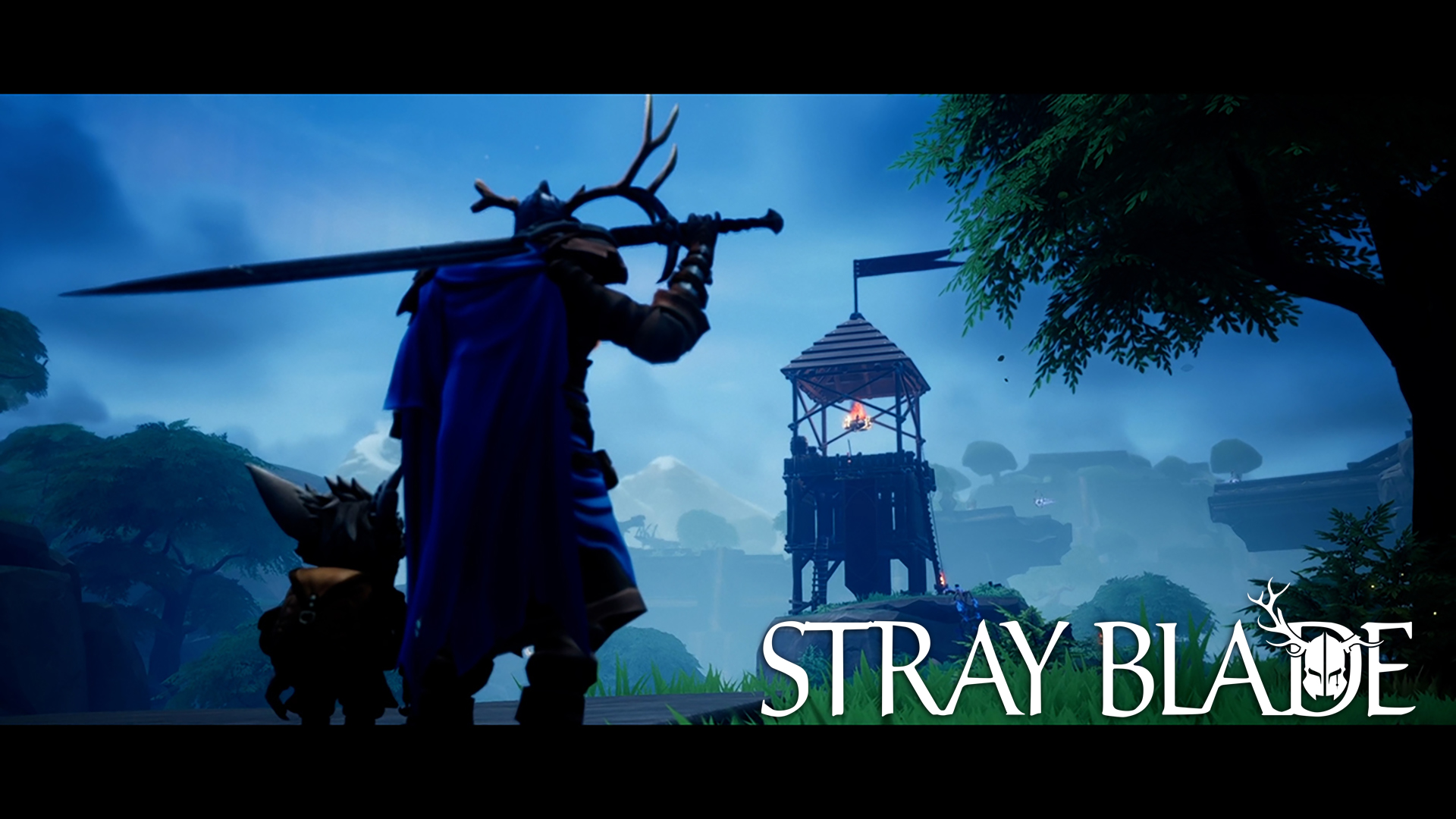 slide-thumbnail