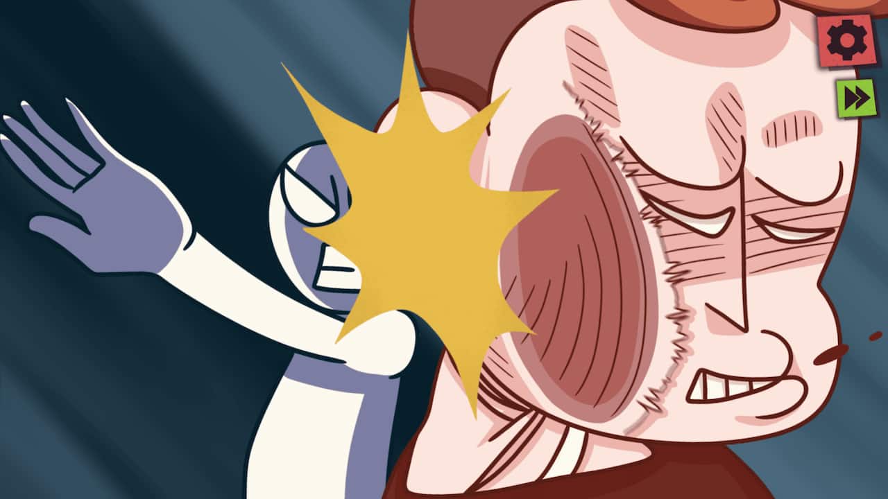 Carousel slide 7